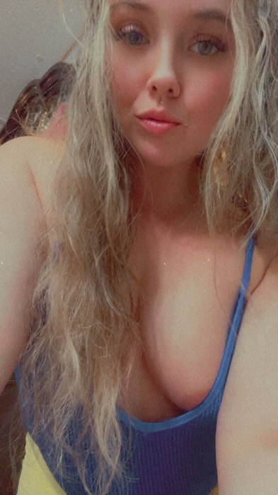  Own a Piece of Mommy