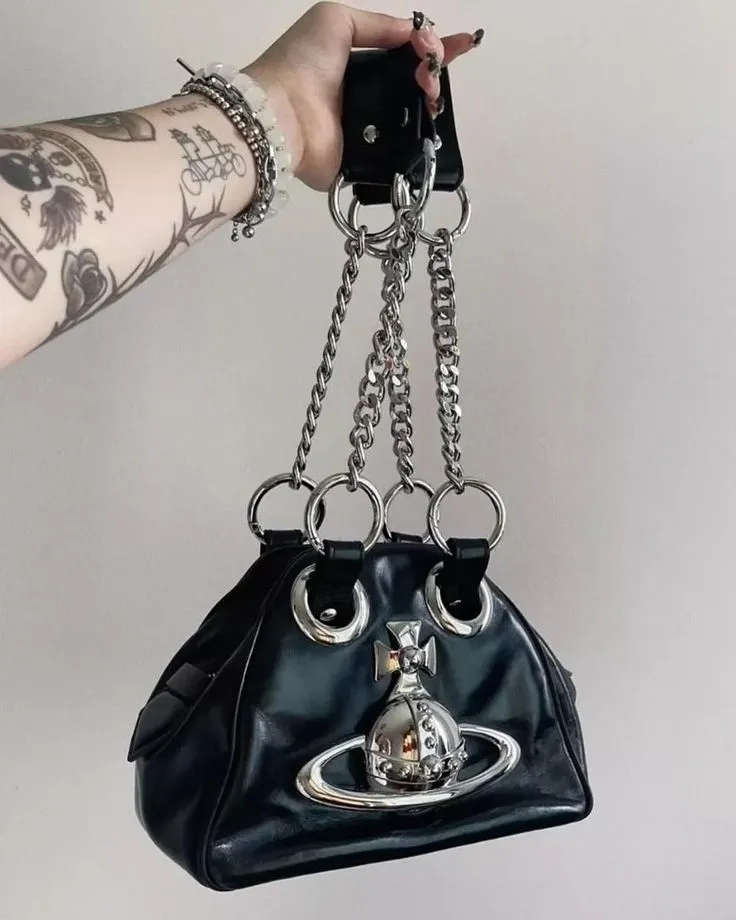 Vivienne Westwood Bag