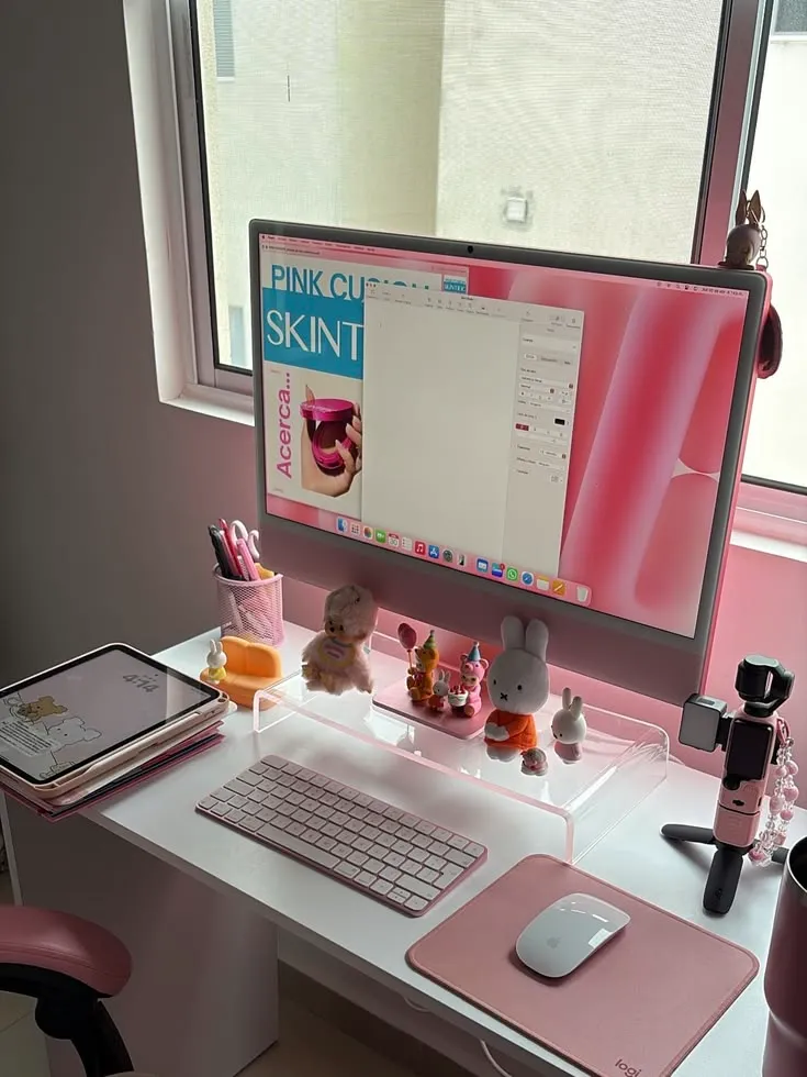 Imac