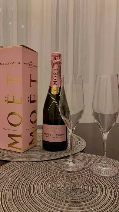 Champagne