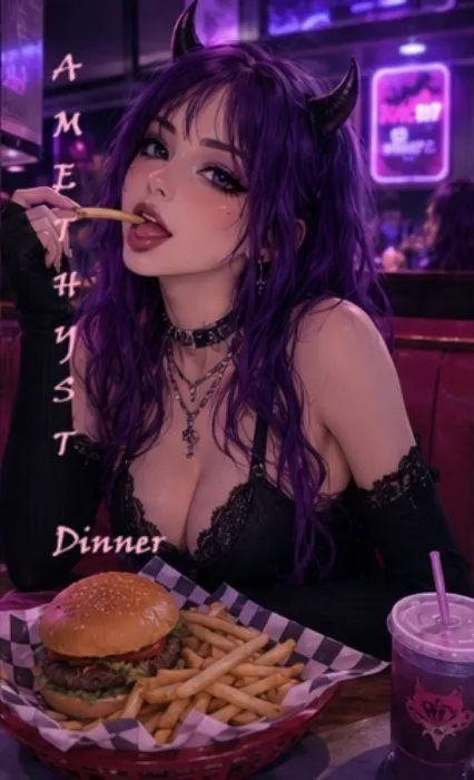 Dinner | € 45