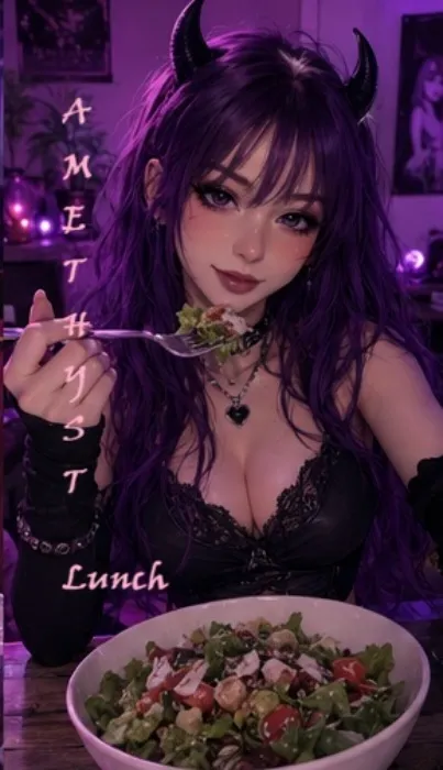 Lunch | €30