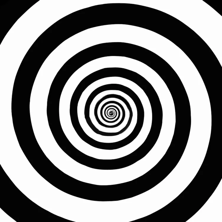 You Want My Attention?