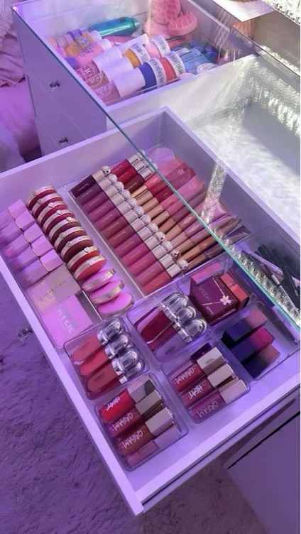 $125 Beauty Haul