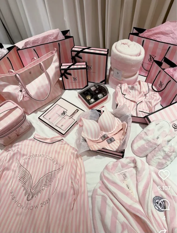 $100 Shopping Spree