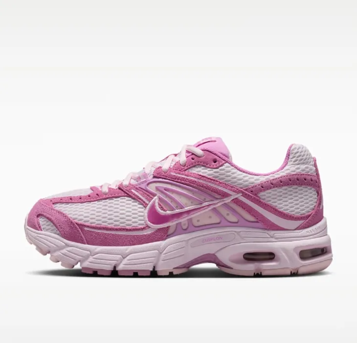 Nike Air Max Moto 2K SE