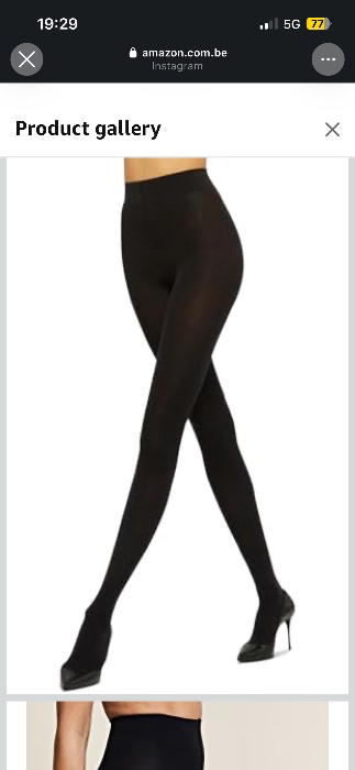 Tights