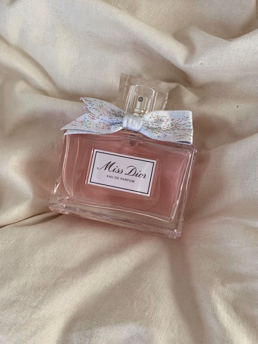 Perfume