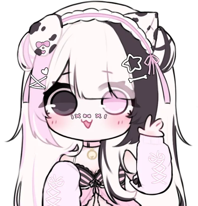 𐙚 puppy treats~