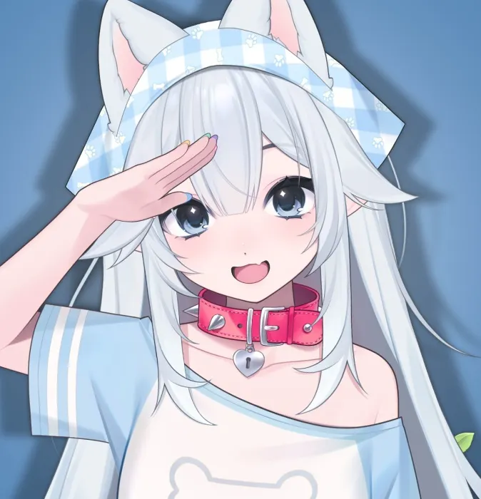veibae gamersupps bundle ♡⸝⸝