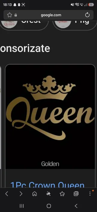 MY LEVEL 👸 