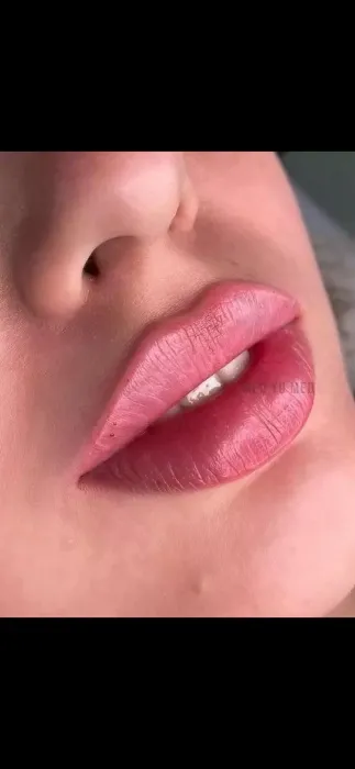 Beautiful Lips 💋 