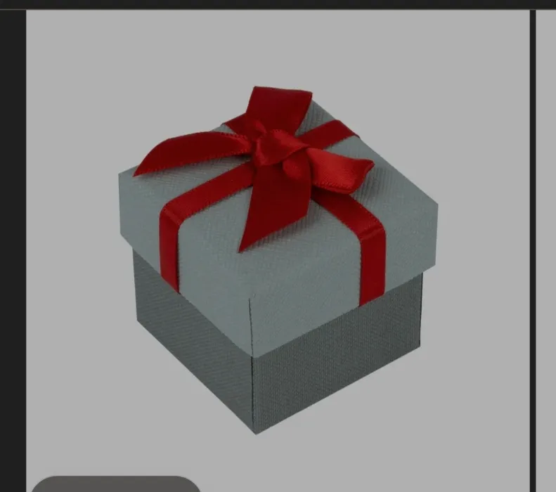 Gift 