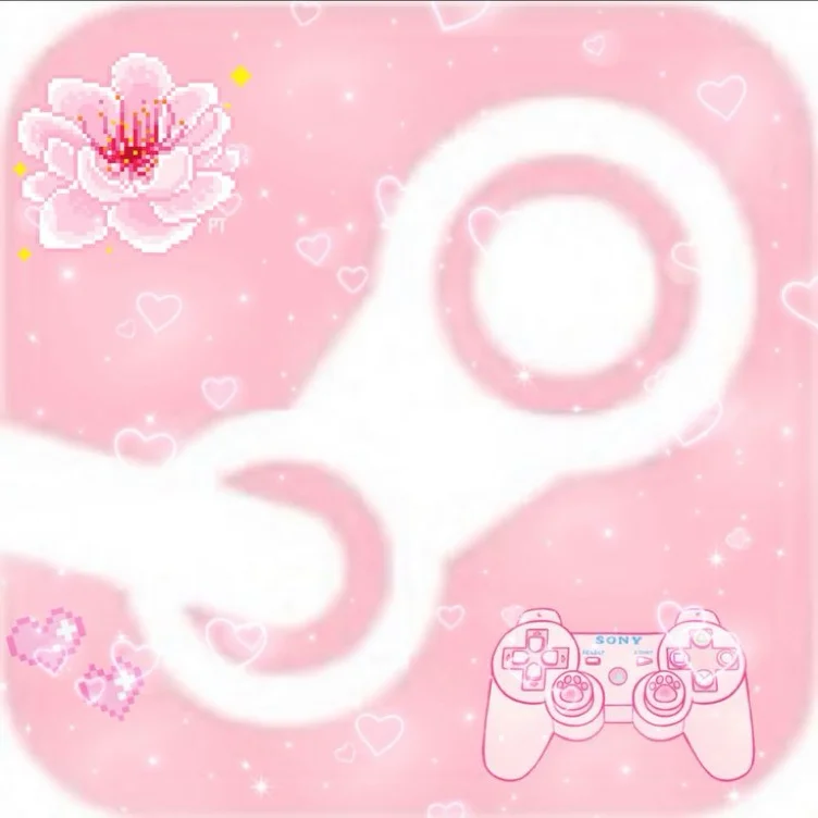 Steam gift card 🎮