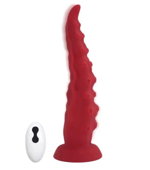 da tentywiggler