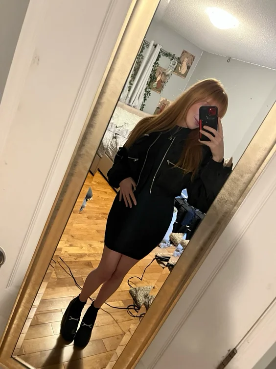 Its my birthday weekend ! 