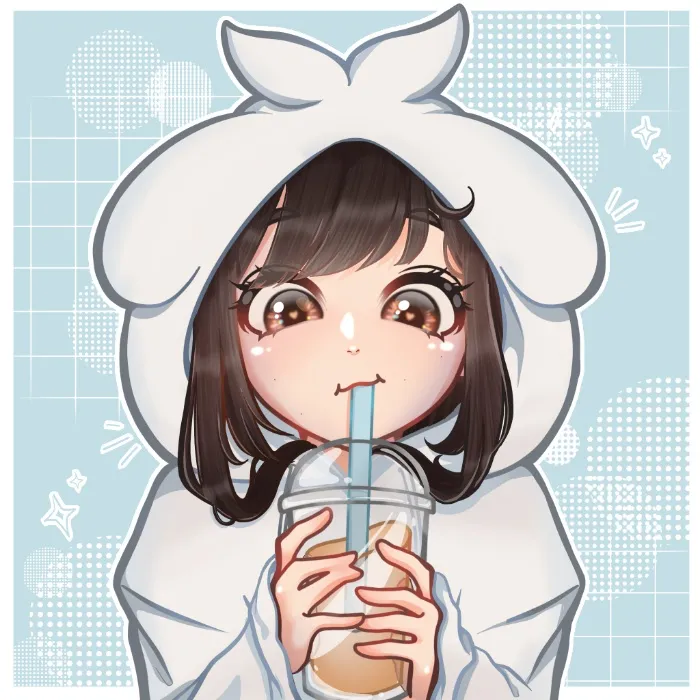 Donation