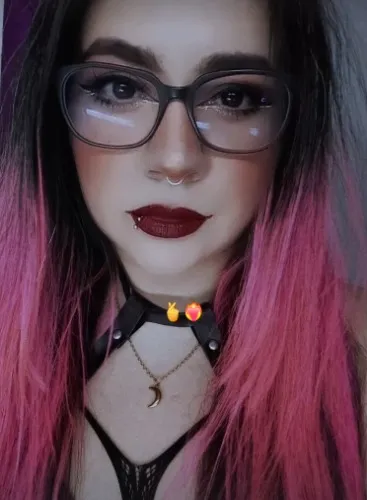Worship me