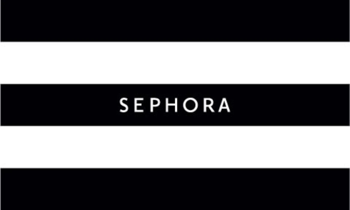 Sephora payout gift
