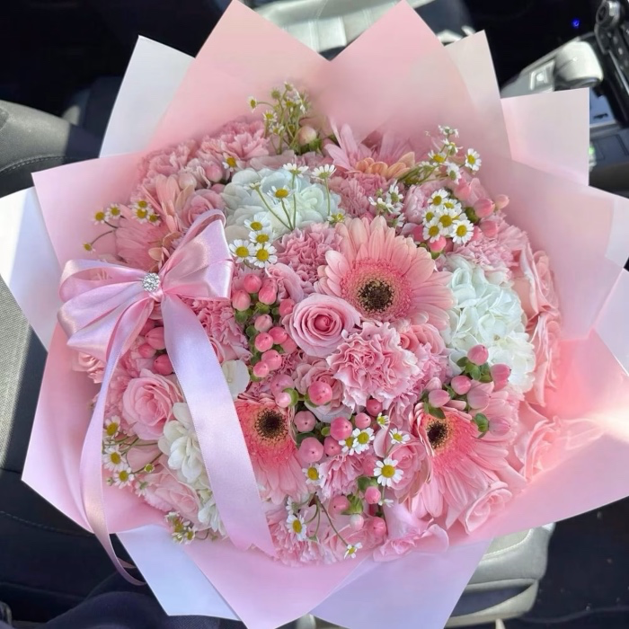 FLOWERS 💐