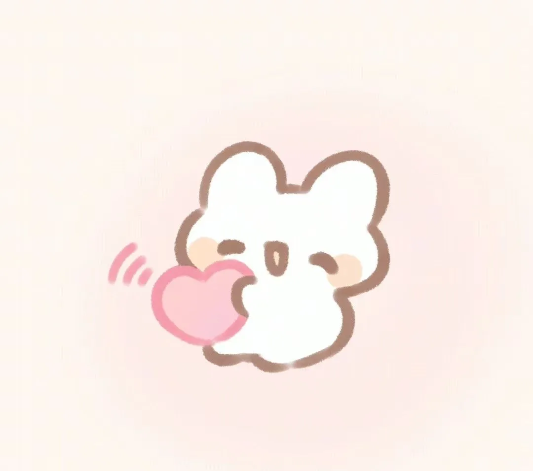 thank you!