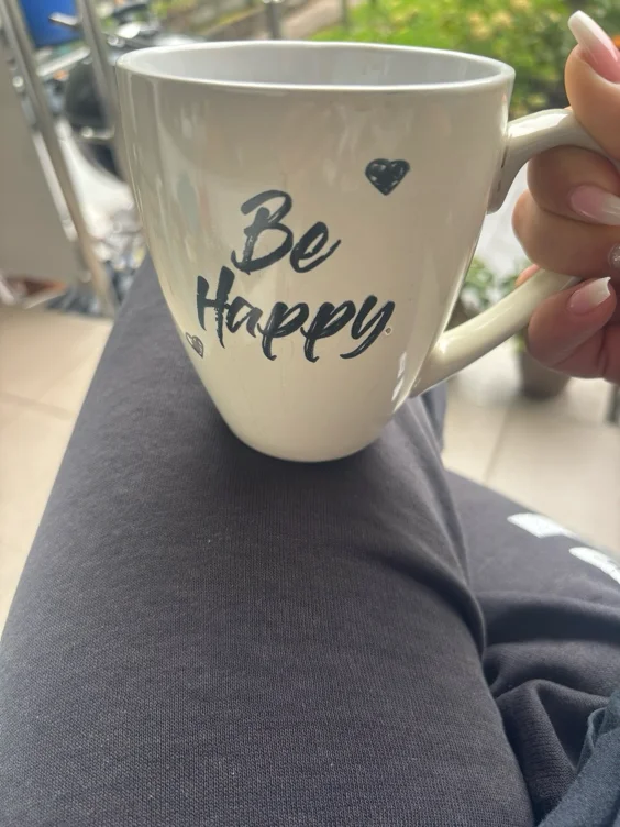 Kaffeespezialitäten