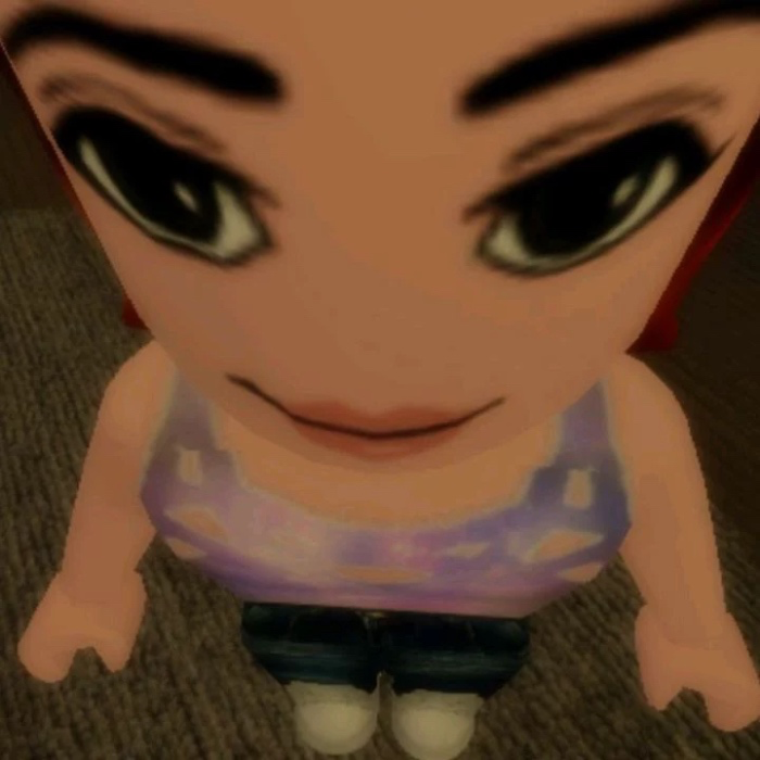 Robux hehe