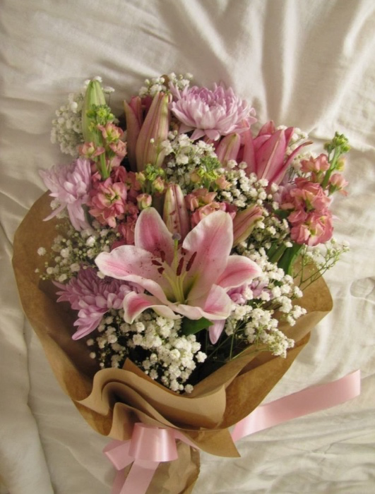 Flowers 💐 