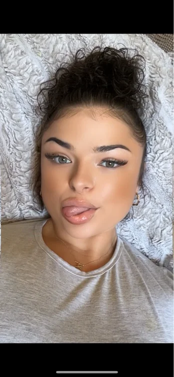 My favorite princess numbers 👑 