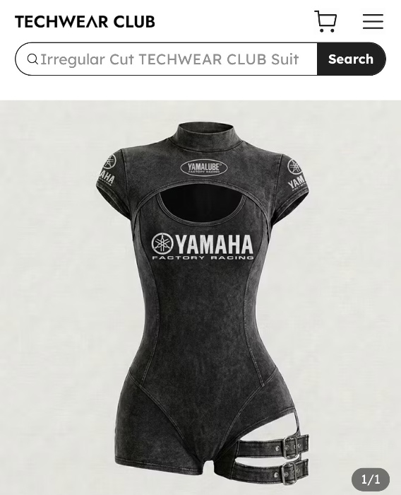 TECH WEAR CLUB . COM