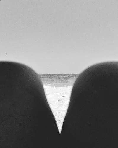 Trip to Northen Europe...and Italy 2026