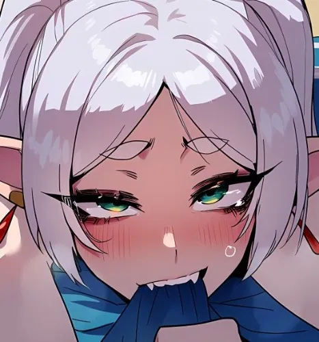 𝗙𝗿𝗶𝗲𝗿𝗲𝗻'𝘀 𝗣𝗶𝗹𝗹𝗼𝘄 【﻿＄２５】