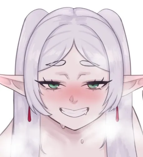 𝗙𝗿𝗶𝗲𝗿𝗲𝗻'𝘀 𝗟𝘂𝗻𝗰𝗵【﻿＄１０】