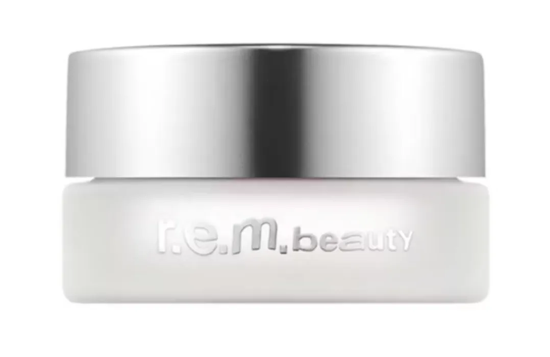 r.e.m. beauty Sweetener Concealer (fair 1)