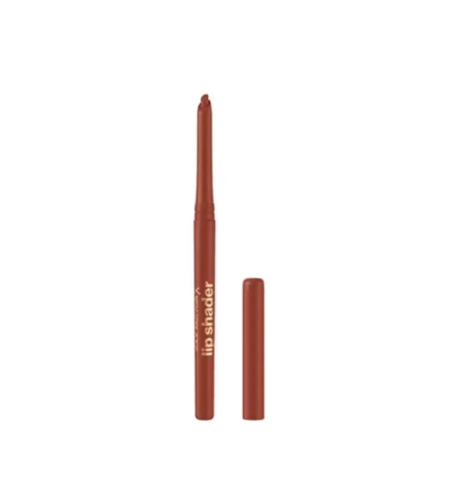 Max Factor Lip Shader Twist-up Lip Liner (060 Coffee Blend)