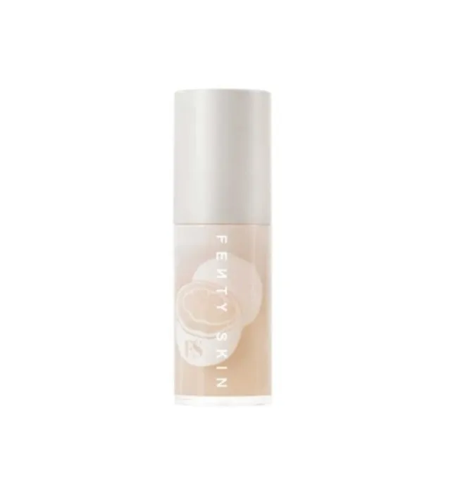 Fenty Skin Treatz Hydrating + Strengthening Lip Oil
