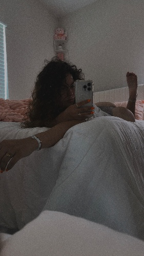 🤭🤭
