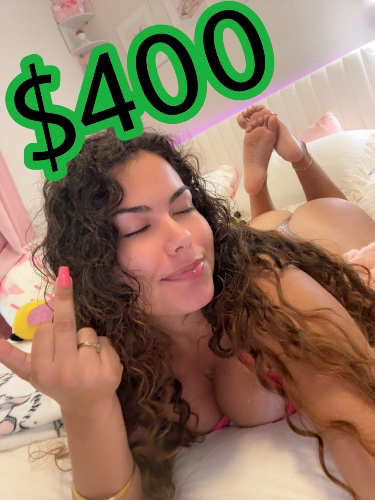 Loser cash 