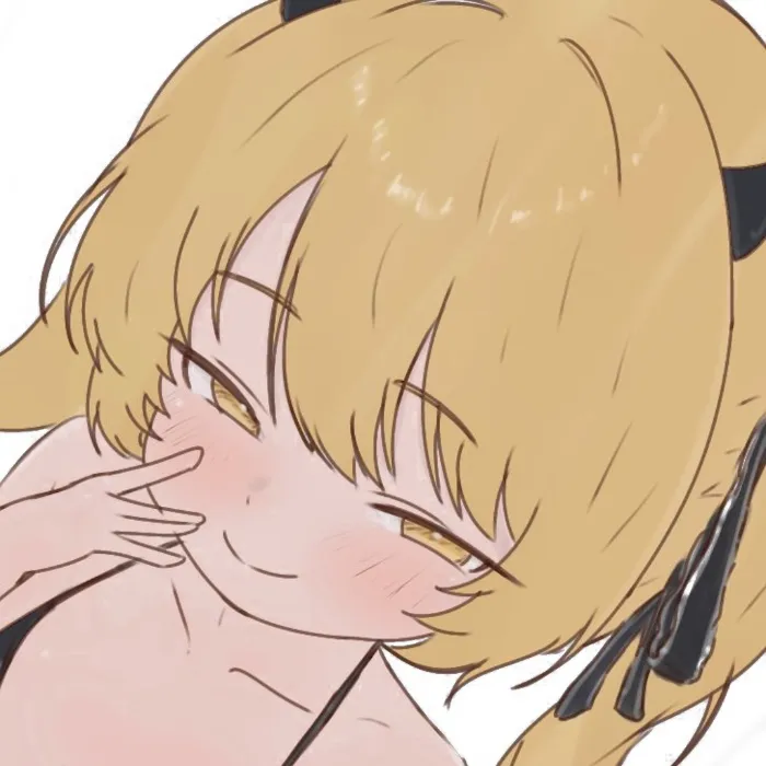 [$] $5 tip / DMs