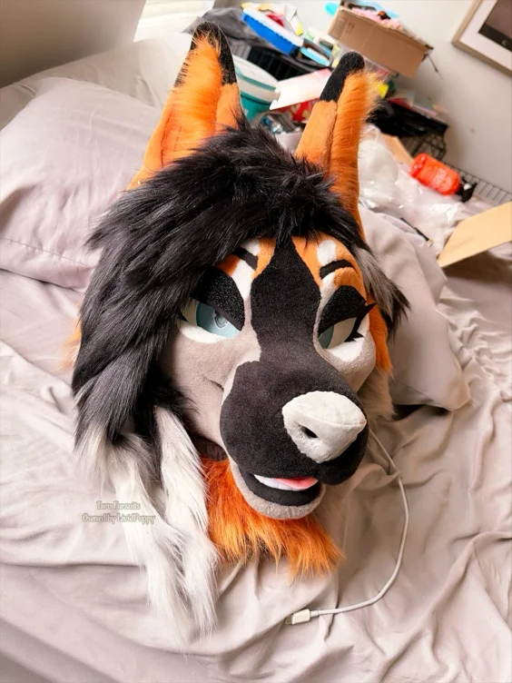 MFF Convention Dealer’s Den! ✨