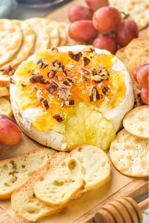 I rly rly rly want fancy cheese 