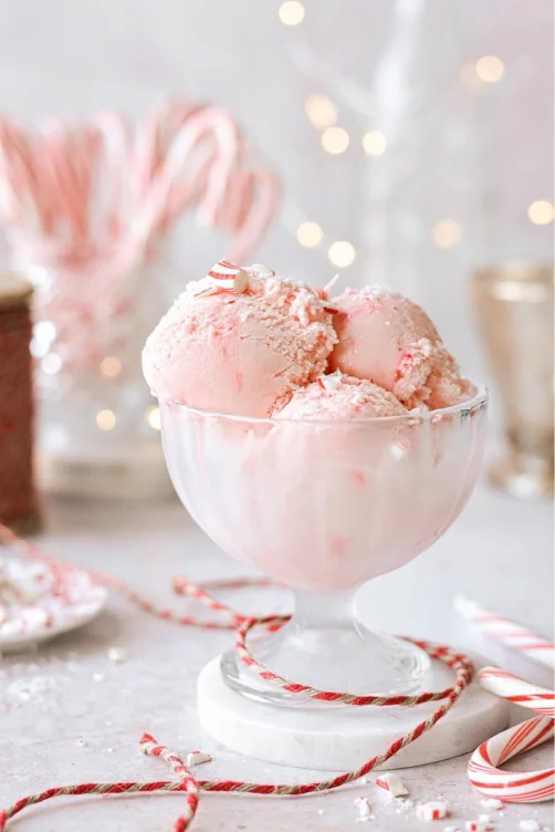 Ice Cream! 🍨 