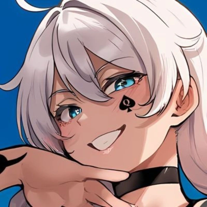 Super Ultra Hyper Turbo Special Pro Ultimate gift 2000