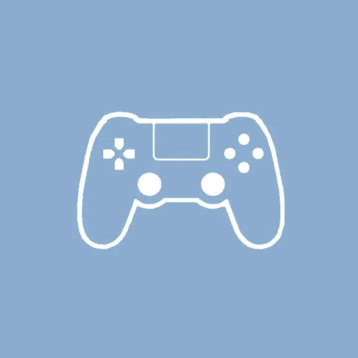 🎮 Gaming Fund