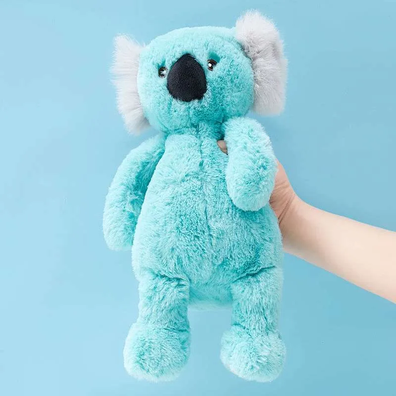 🐨Koala Plushies Addiction