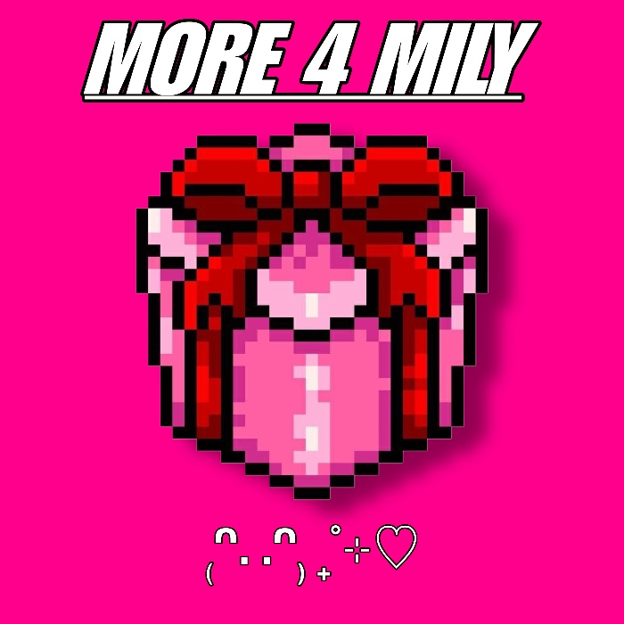 holidae gifts 🩷💒