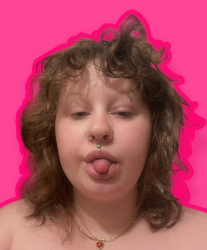 date night w bae / 100