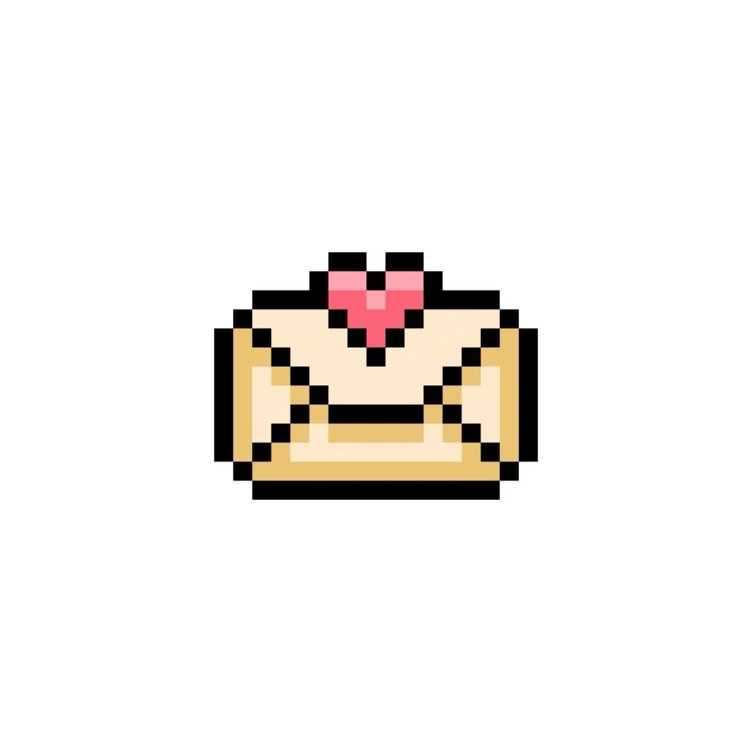 latte ⁺⊹₊♡ 11