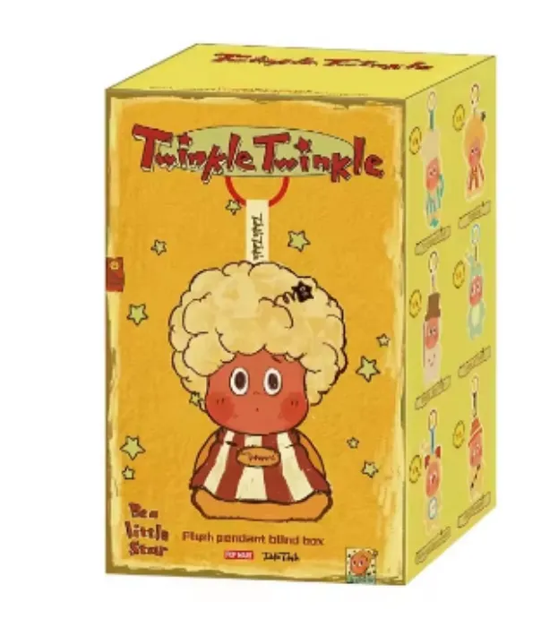 BLIND BOX Twinkle Twinkle Blind Box