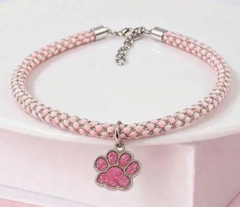 Collar